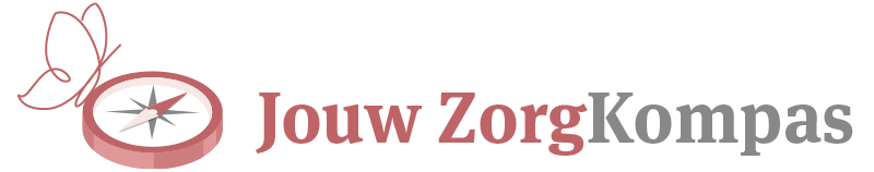 Mantelzorgmakelaar Hetty Smits