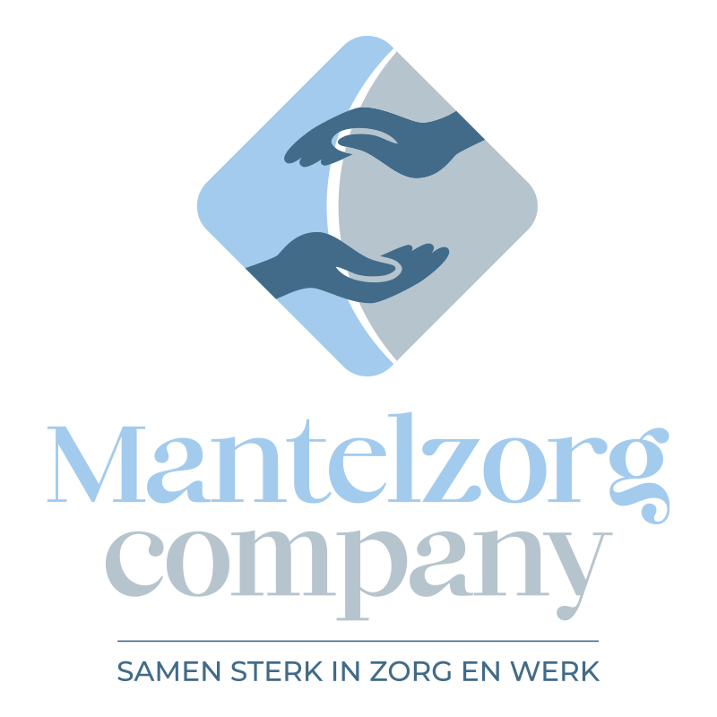 logo-mantelzorgcompany